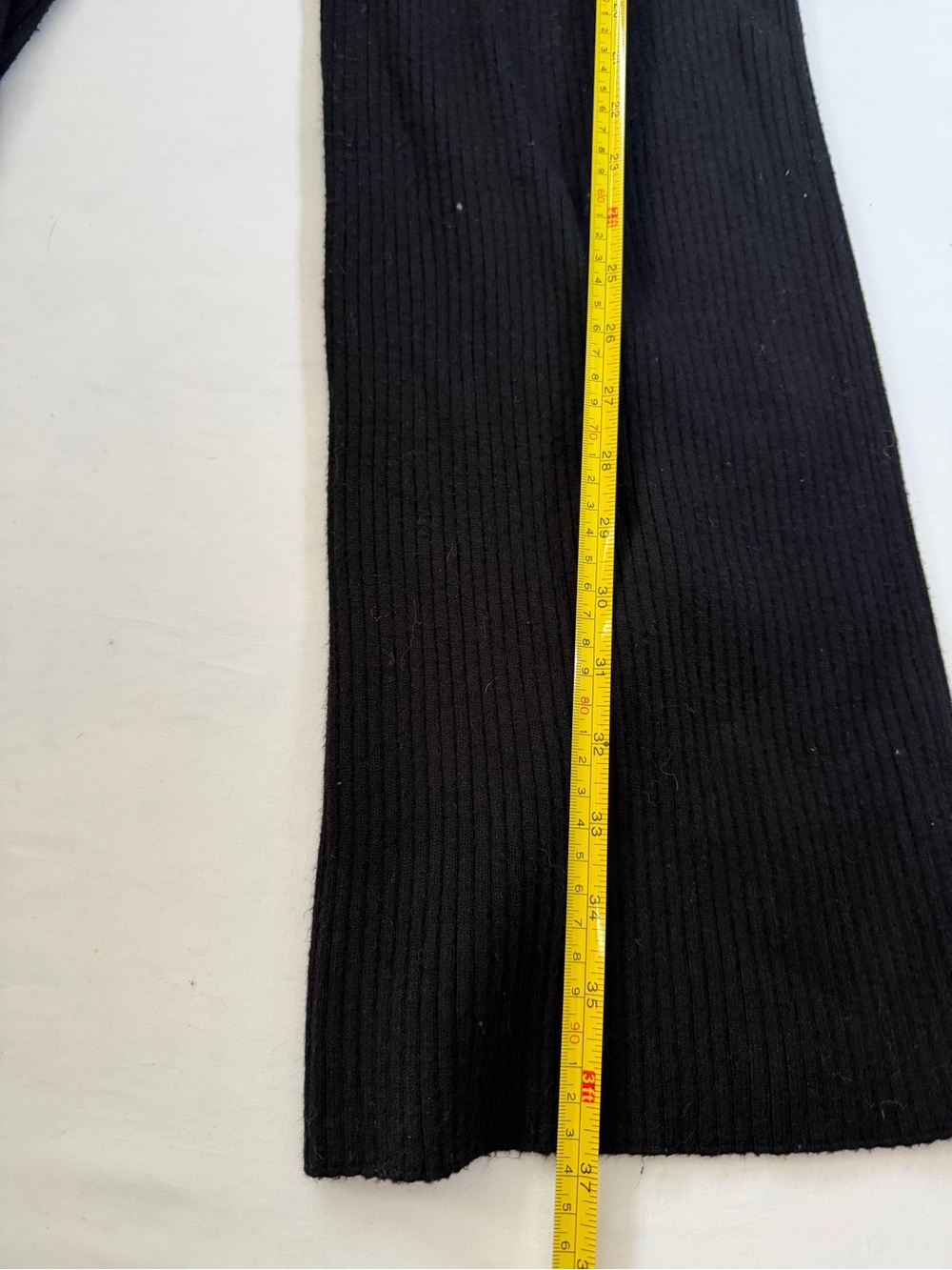 Dynamite pants - Picture 4 of 5